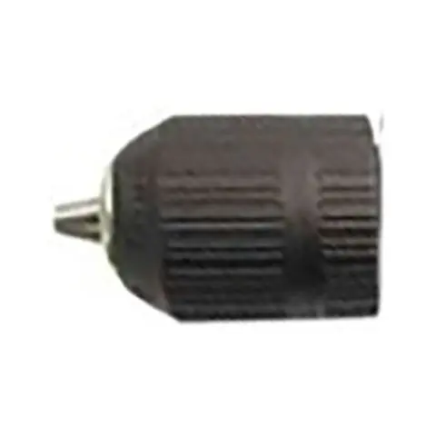 Fynd Ironside C112C N33 Snabbchuck